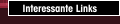 Interessante Links